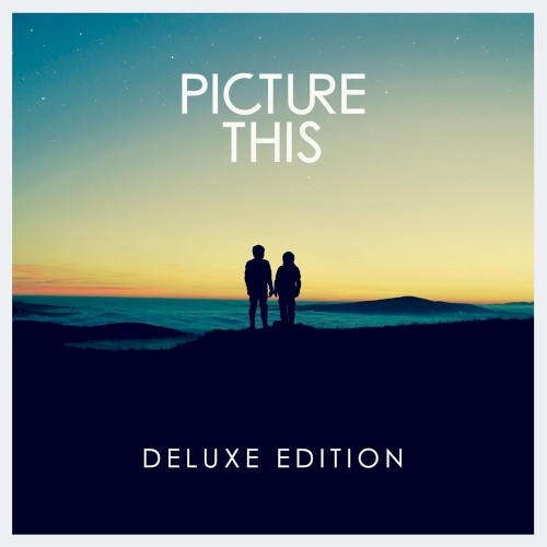 Picture This