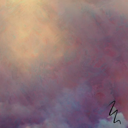 The Clouds of Iwen