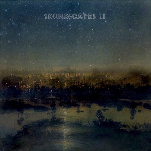 Soundscapes II