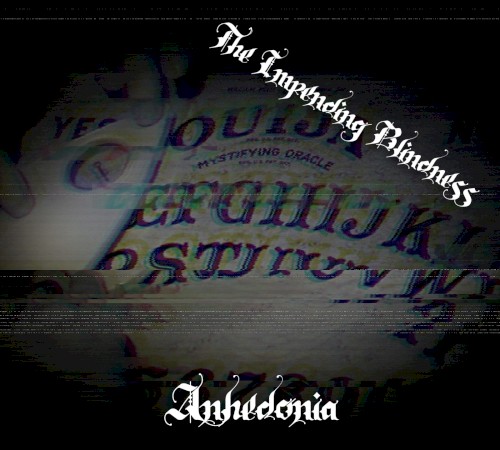 Anhedonia