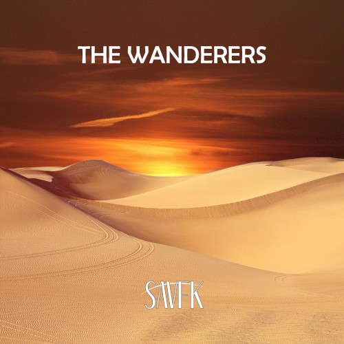 The Wanderers