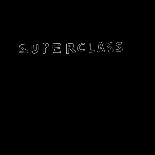 SUPERCLASS