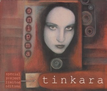 Enigma