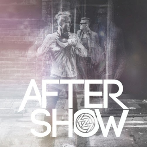 After Show
