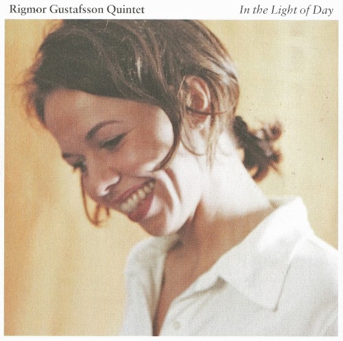 In the Light of Day