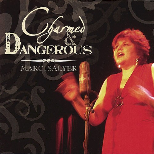 Charmed & Dangerous