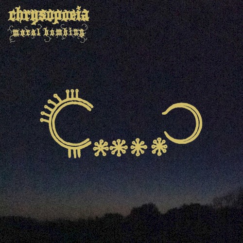 chrysopoeia