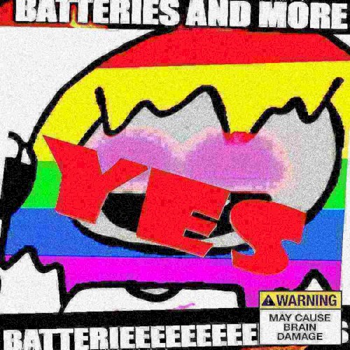 Yes