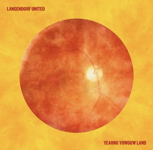 Yeahno Yowouw Land