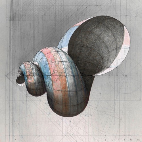 The Equation Of Beauty