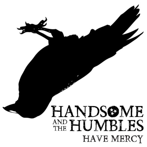 Have Mercy