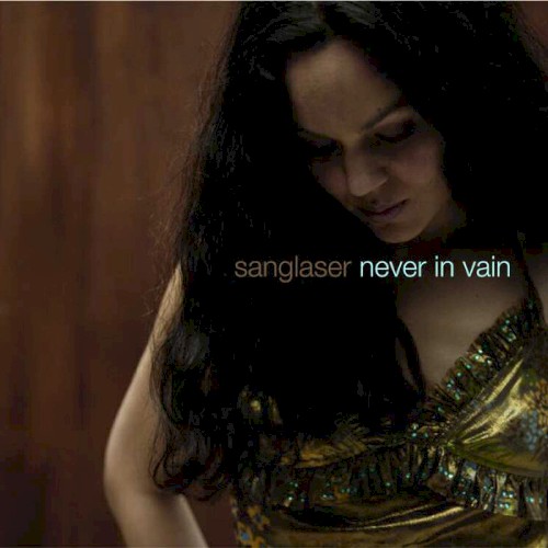 Never in Vain