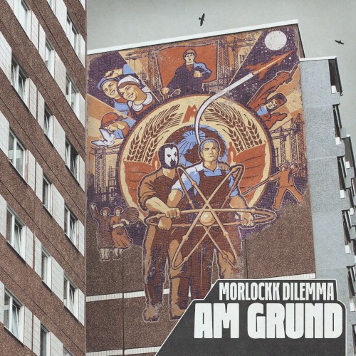 Am Grund