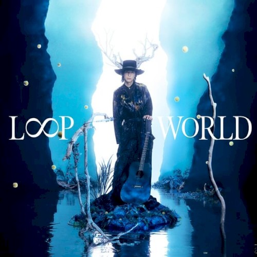 LOOP WORLD