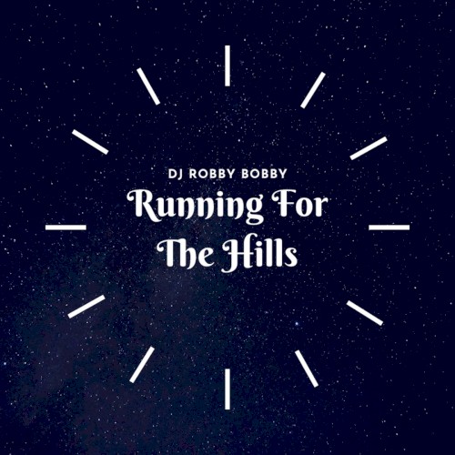 Running For The Hills