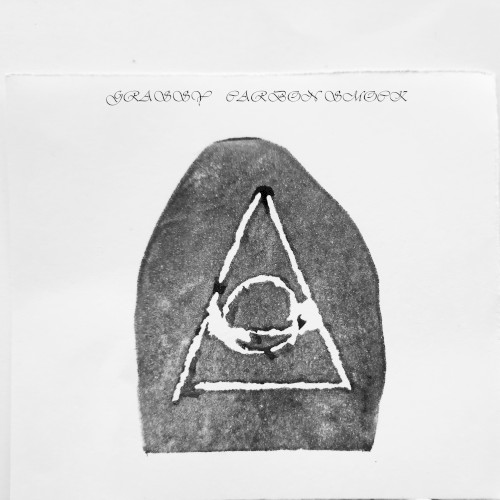 Carbon Smock