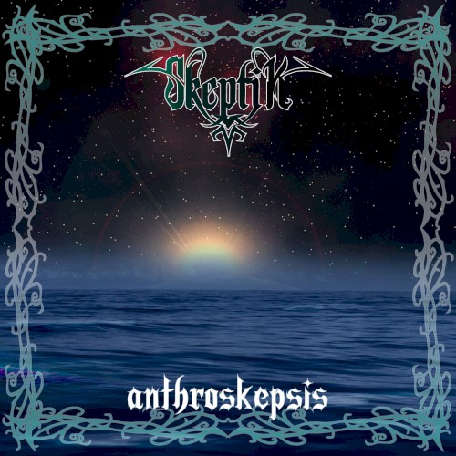 Anthroskepsis