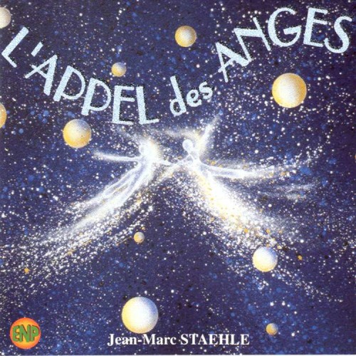 L'Appel des Anges