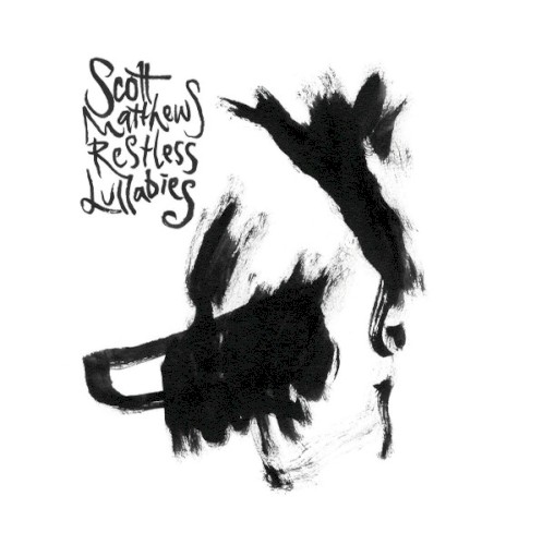 Restless Lullabies