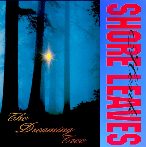 The Dreaming Tree