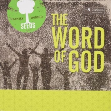 The Word of God