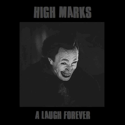 A Laugh Forever