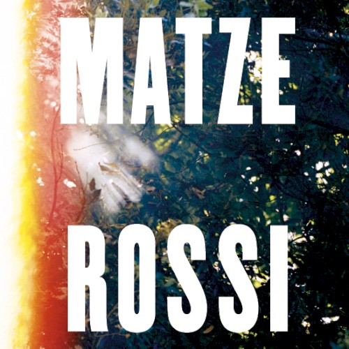 Senore Matze Rossi &ndash; WUNDER.punkt