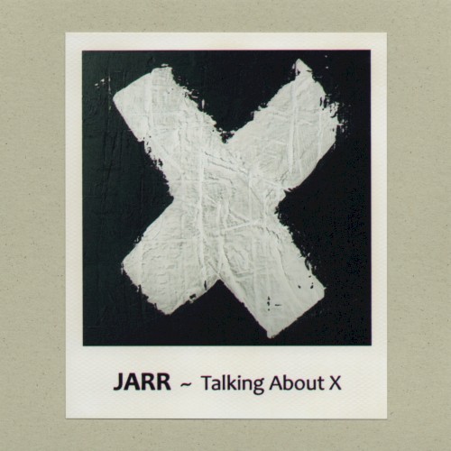 Talking About X