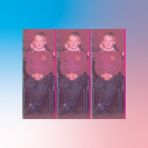 Best of $lick King
