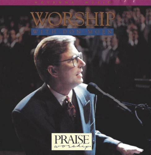 Worship