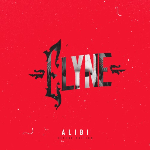 Alibi