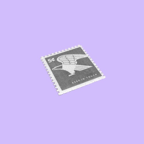 Keep in Touch