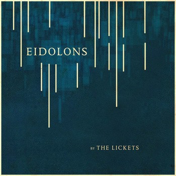 Eidolons