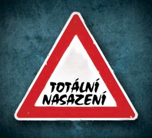 Zbytečnákapela.cz