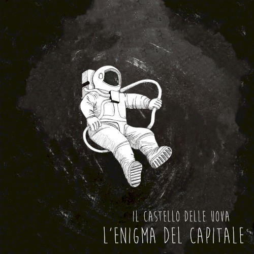 L’enigma del capitale