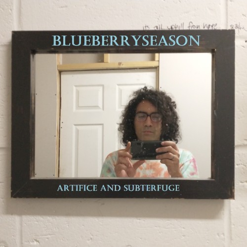 Artifice & Subterfuge