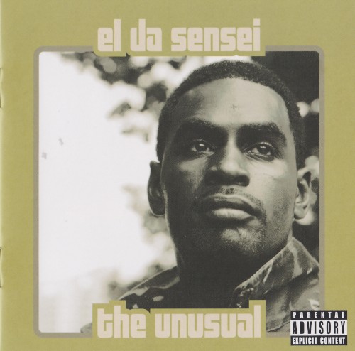 The Unusual
