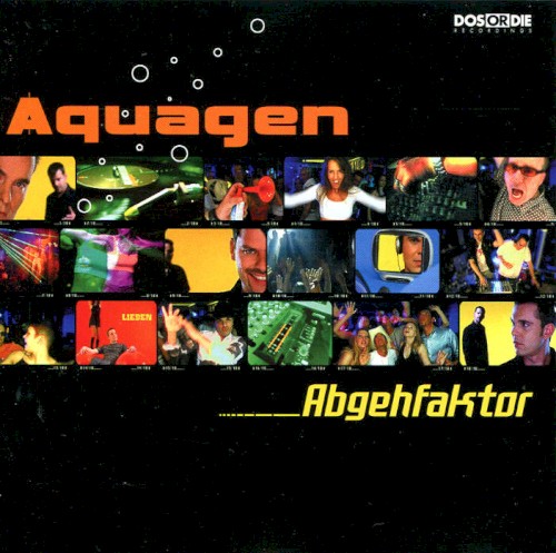 Abgehfaktor