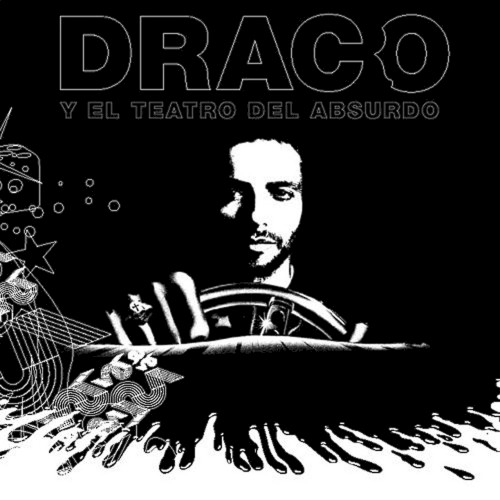 Draco y el teatro del absurdo