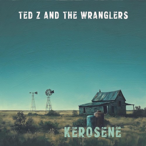 Kerosene