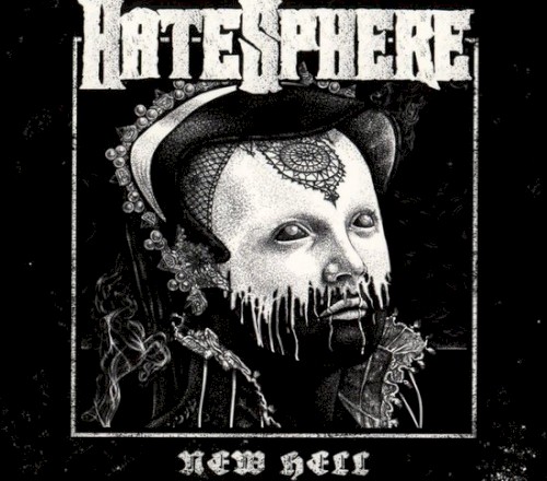 New Hell