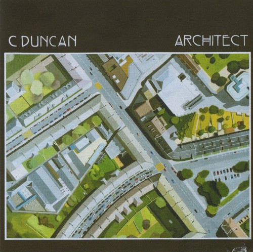 Architect