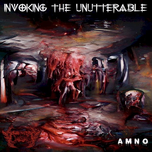 Invoking The Unutterable
