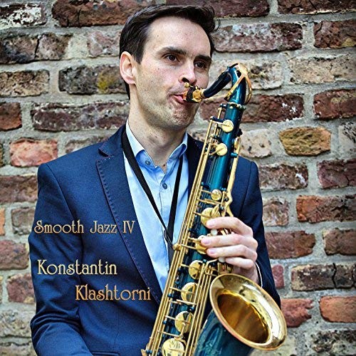 Smooth Jazz IV