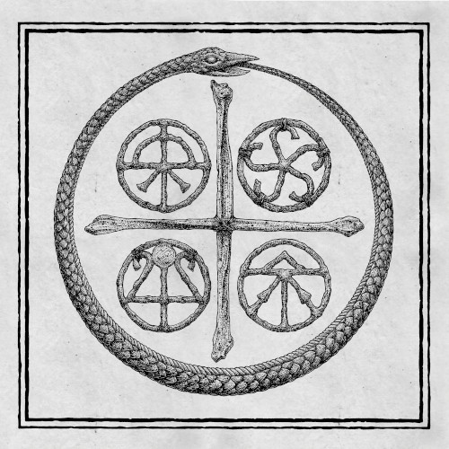 Intet · Altet