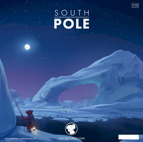 South Pole / North Pole