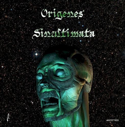 Origenes