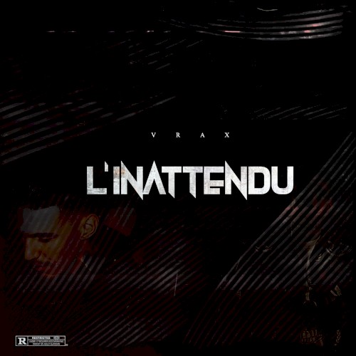 L'inattendu