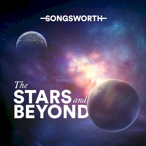 The Stars and Beyond