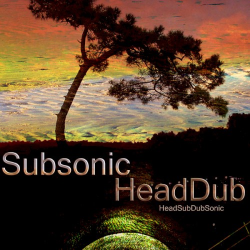 HeadSubDubSonic